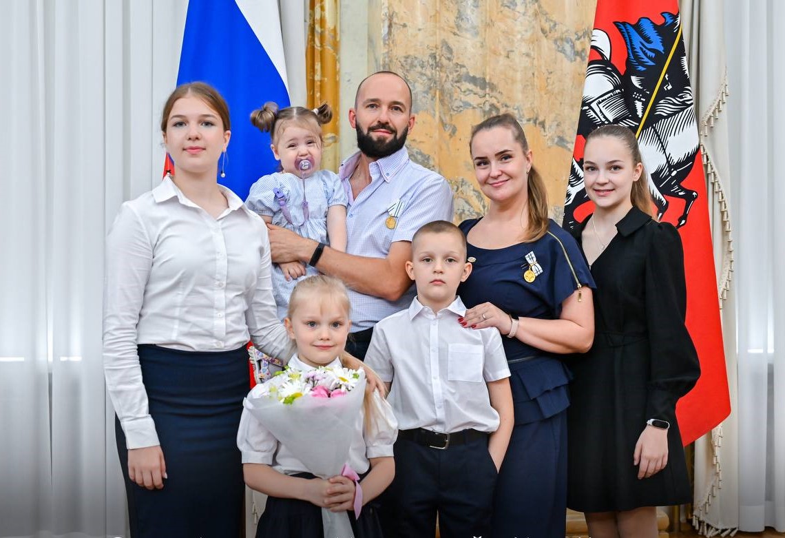 Владимир/Июль24/Октябрь25/15_Ан1_Семья Николаевых Москва.jpg